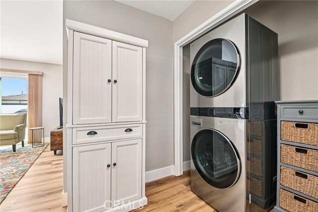 Detail Gallery Image 20 of 37 For 371 Sierra Madre Villa, Pasadena,  CA 91107 - 4 Beds | 2 Baths