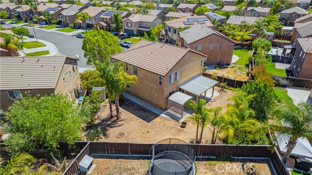 38209 Talavera Court, Murrieta CA: https://media.crmls.org/medias/13d70082-0ccd-4248-b09e-8f3a31e6e0e5.jpg