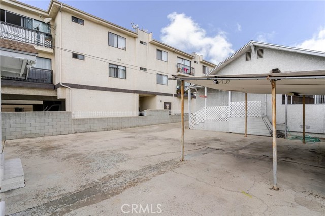 Detail Gallery Image 27 of 30 For 818 E Windsor Rd, Glendale,  CA 91205 - 3 Beds | 2 Baths