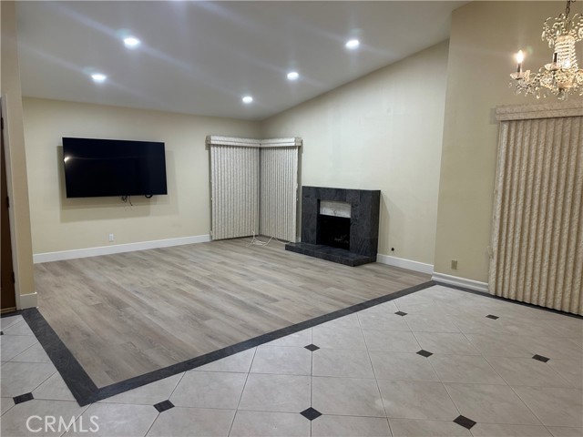 Detail Gallery Image 3 of 20 For 2124 Wildwood Ct, Fullerton,  CA 92831 - 3 Beds | 2 Baths