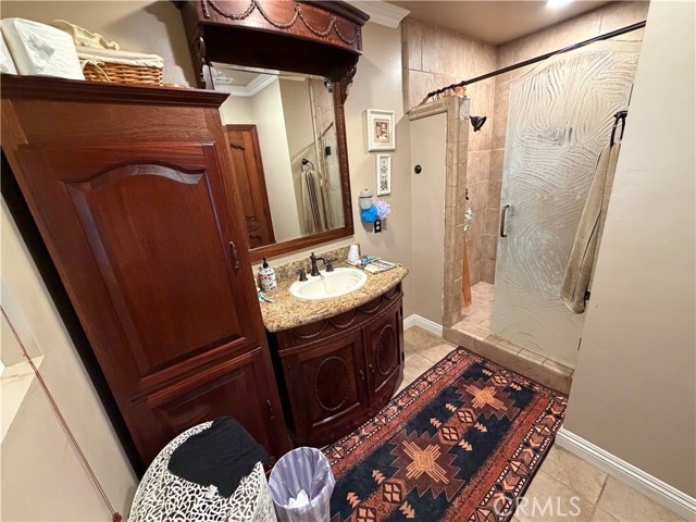 Detail Gallery Image 17 of 31 For 5707 Bigelow St, Lakewood,  CA 90713 - 3 Beds | 2/1 Baths