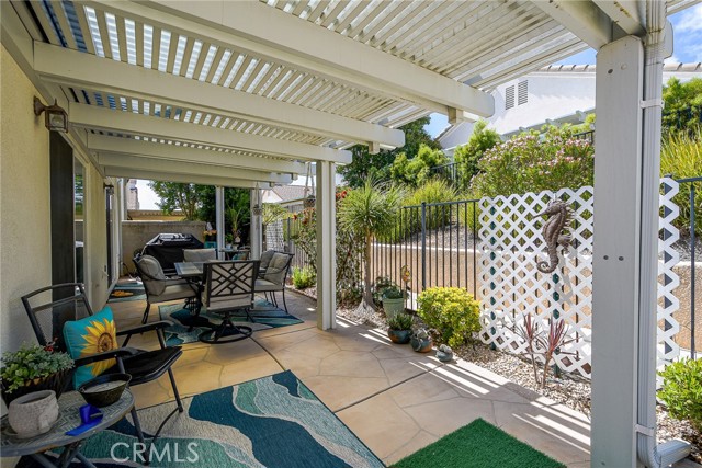 24182 Via Llano, Murrieta CA: https://media.crmls.org/medias/13d741ae-37de-4dab-bc58-b173983ee1fa.jpg
