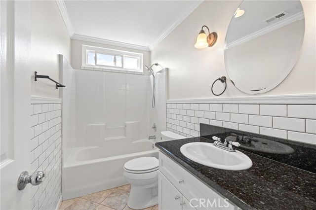 Detail Gallery Image 15 of 38 For 39750 Avenida Miguel Oeste, Murrieta,  CA 92563 - 5 Beds | 3 Baths