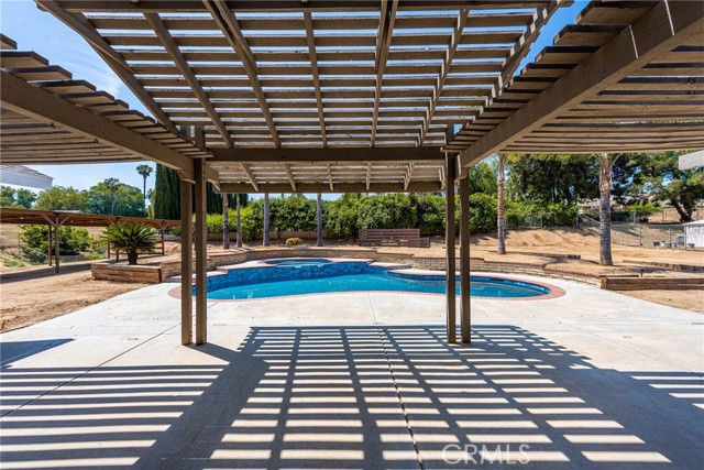 Detail Gallery Image 46 of 73 For 16481 Valle Vista Way, Riverside,  CA 92506 - 5 Beds | 3 Baths