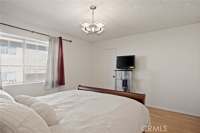 Detail Gallery Image 15 of 17 For 20930 #115 Parthenia, Canoga Park,  CA 91304 - 1 Beds | 1 Baths