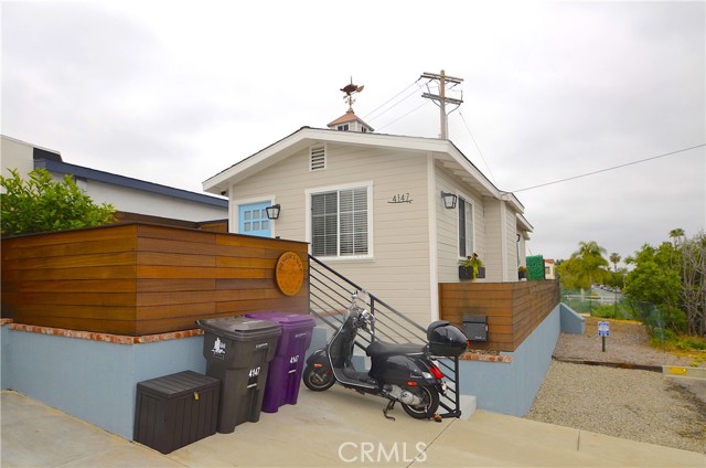 Detail Gallery Image 32 of 66 For 4141 E 7th St, Long Beach,  CA 90804 - – Beds | – Baths