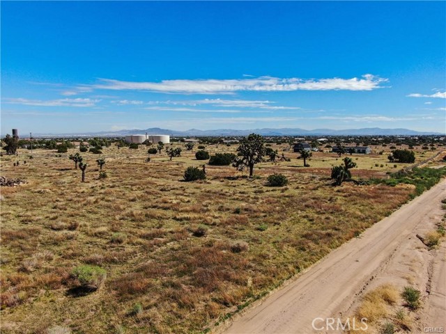 Detail Gallery Image 19 of 26 For 0 Bonanza, Phelan,  CA 92371 - – Beds | – Baths