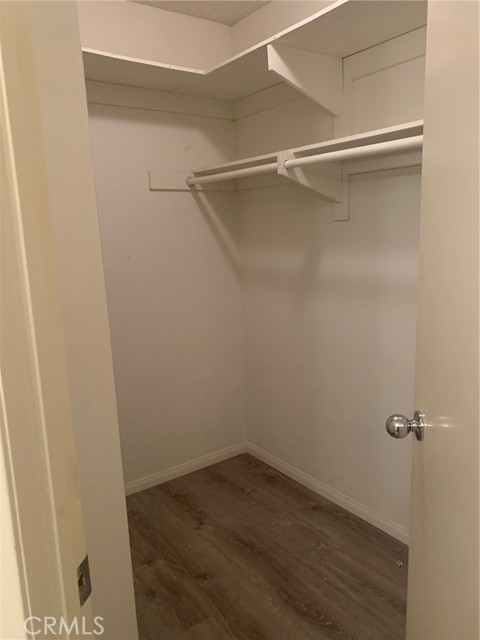 Detail Gallery Image 12 of 12 For 23839 Del Monte Dr #89,  Valencia,  CA 91355 - 1 Beds | 1 Baths