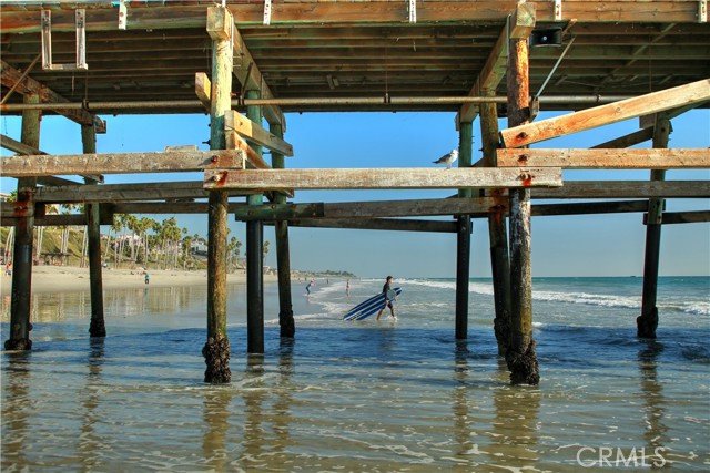 Detail Gallery Image 30 of 30 For 28111 via Rueda, San Juan Capistrano,  CA 92675 - 4 Beds | 2/1 Baths