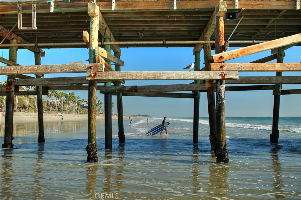 MLS #OC25227880 image #29