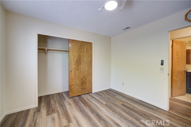 Detail Gallery Image 17 of 38 For 1370 Scott Lee Dr, Oceano,  CA 93445 - 3 Beds | 2 Baths