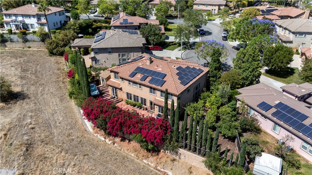 MLS #OC26135046 image #42