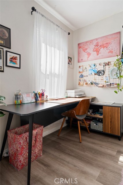 Detail Gallery Image 45 of 63 For 1361 Prospect, Long Beach,  CA 90804 - 3 Beds | 2 Baths