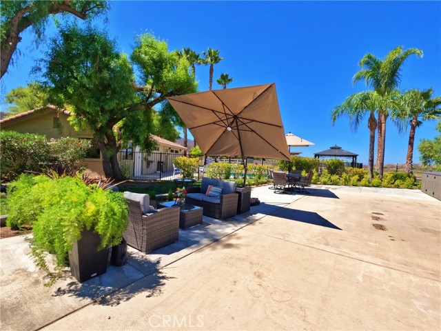 45525 HWY 79 Lot 571, Aguanga CA: https://media.crmls.org/medias/13d7b7b3-8f18-4612-bd13-3a220ce98ebd.jpg