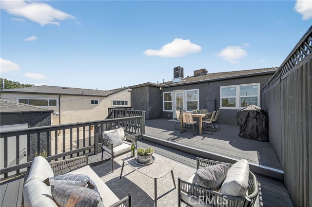 Detail Gallery Image 46 of 55 For 6133 W 83rd, Los Angeles,  CA 90045 - 3 Beds | 2 Baths