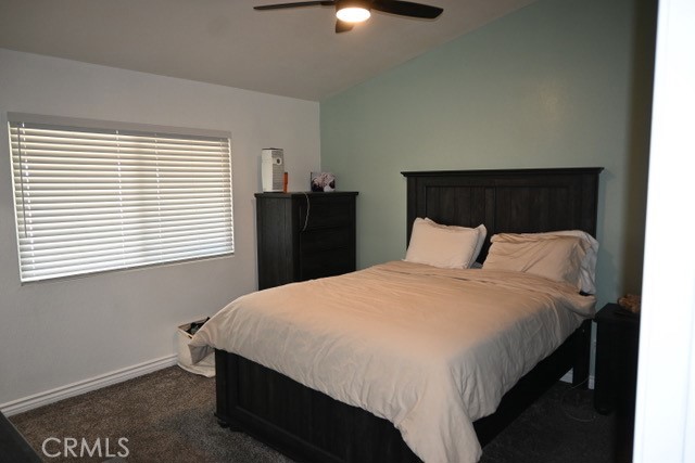 Detail Gallery Image 9 of 23 For 15350 Kern Ave, Hesperia,  CA 92345 - 3 Beds | 2 Baths