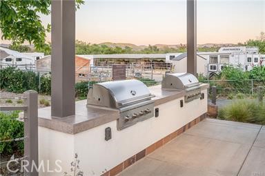 Detail Gallery Image 41 of 51 For 31953 Paseo Bridel, San Juan Capistrano,  CA 92675 - 4 Beds | 3/1 Baths