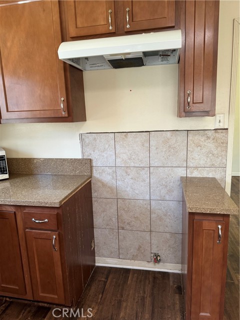 Detail Gallery Image 26 of 27 For 14708 S Frailey Ave, Compton,  CA 90221 - 4 Beds | 2 Baths