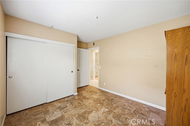 Detail Gallery Image 27 of 71 For 1504 Avenida De Nogales, San Clemente,  CA 92673 - 5 Beds | 3 Baths