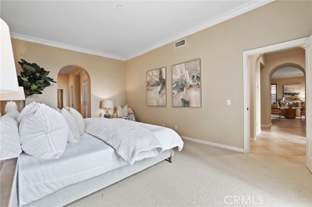 Detail Gallery Image 27 of 42 For 19 Altino, Newport Coast,  CA 92657 - 2 Beds | 2 Baths