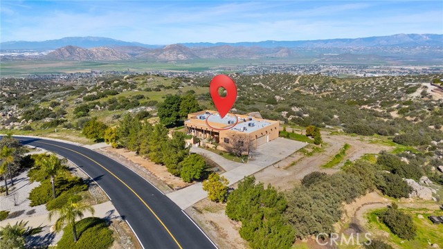 Detail Gallery Image 56 of 58 For 23032 Sky Mesa, Homeland,  CA 92548 - 3 Beds | 2/2 Baths