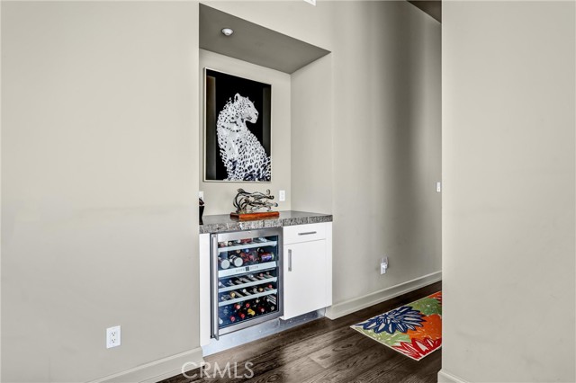 Detail Gallery Image 21 of 56 For 900 W Olympic Bld 50a,  Los Angeles,  CA 90015 - 3 Beds | 4 Baths