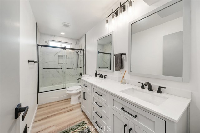 Detail Gallery Image 42 of 62 For 256 San Jacinto Drive, Los Osos,  CA 93402 - 3 Beds | 2/1 Baths