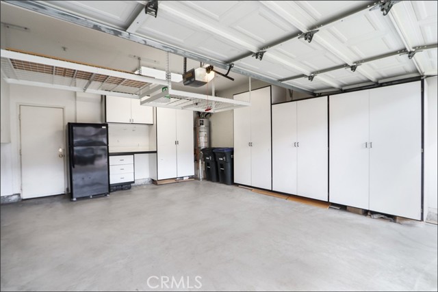 Detail Gallery Image 27 of 32 For 9 Trofello, Aliso Viejo,  CA 92656 - 4 Beds | 2/1 Baths