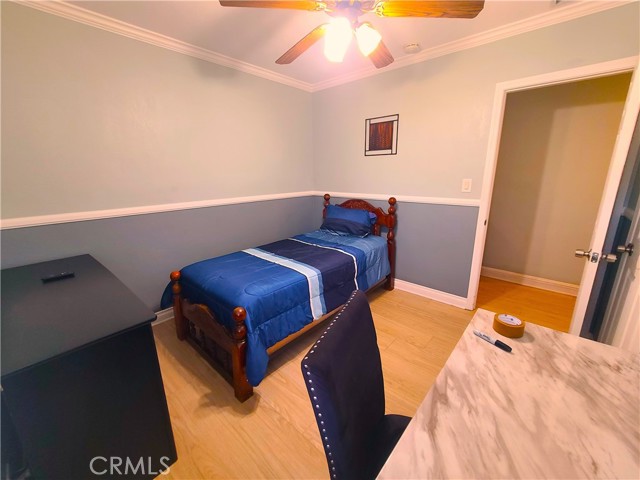 13835 Greenstone Avenue photo 19