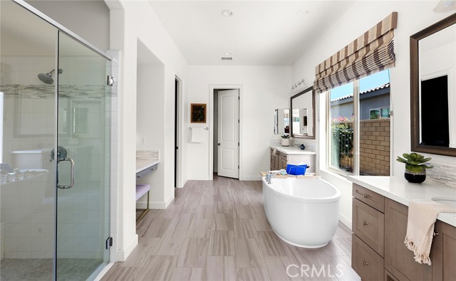 Detail Gallery Image 20 of 40 For 55121 Summer Lynn Ct, La Quinta,  CA 92253 - 4 Beds | 4/1 Baths