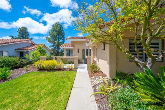 Detail Gallery Image 5 of 43 For 639 Barberry Way, Nipomo,  CA 93444 - 2 Beds | 2 Baths