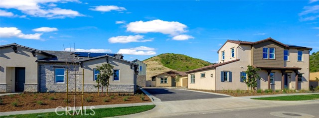 Detail Gallery Image 24 of 28 For 24496 via Buceo, Valencia,  CA 91354 - 2 Beds | 2 Baths