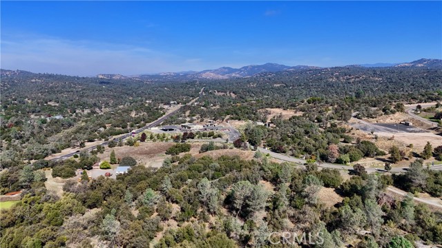Detail Gallery Image 47 of 51 For 31678 Buck Run, Coarsegold,  CA 93614 - 3 Beds | 2 Baths