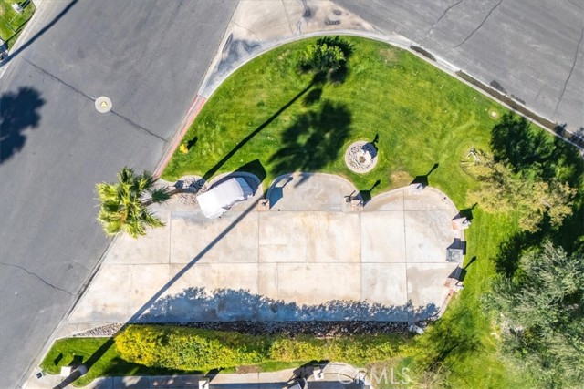 69411 Ramon Road, Cathedral City CA: https://media.crmls.org/medias/13d8997b-3764-4fc5-b802-2be95eaeb55a.jpg