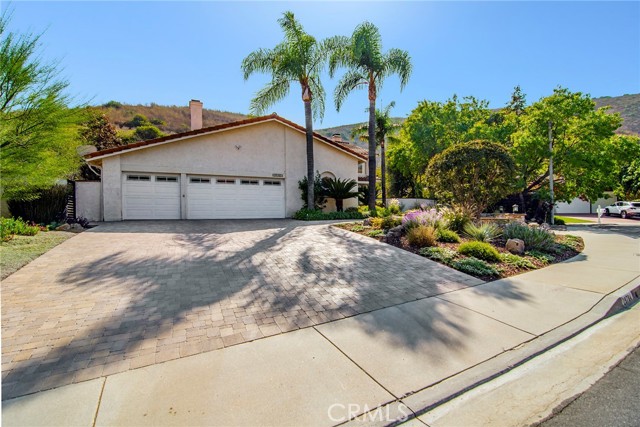 Detail Gallery Image 38 of 45 For 29784 Kimberly Dr, Agoura Hills,  CA 91301 - 4 Beds | 3 Baths