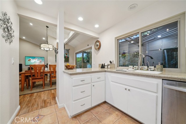 Detail Gallery Image 6 of 33 For 1777 Aspen Village Way, West Covina,  CA 91791 - 3 Beds | 2 Baths