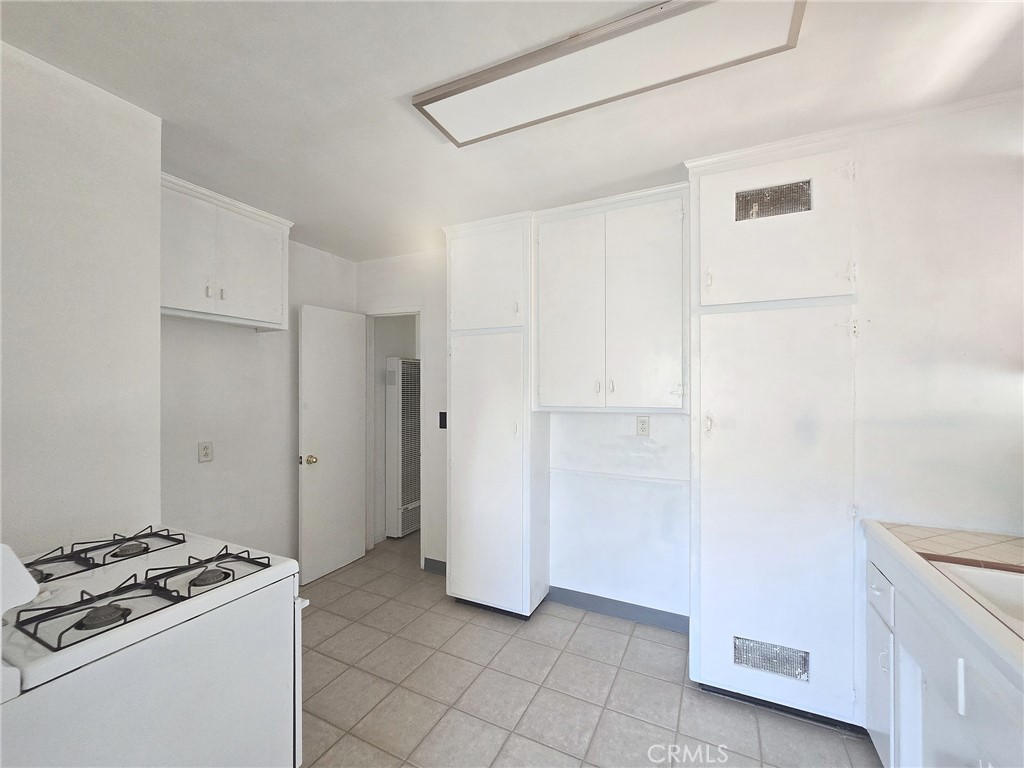 MLS #SW26152915 image #26