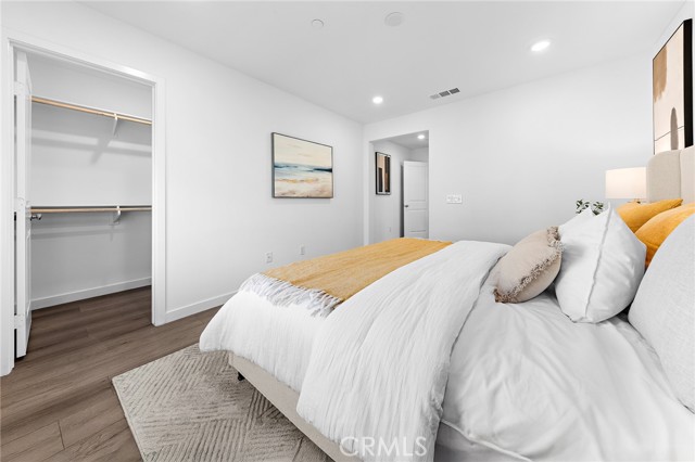 Detail Gallery Image 45 of 59 For 684 Panorama, La Puente,  CA 91744 - 3 Beds | 3/1 Baths