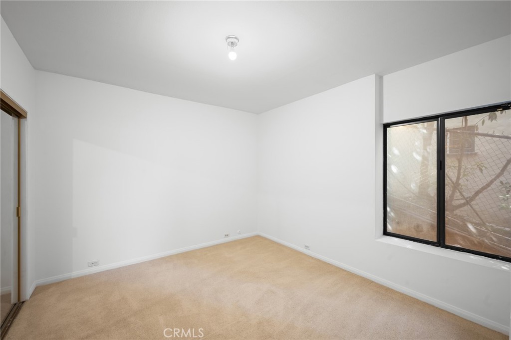 1521 N Columbus Avenue Glendale img 37