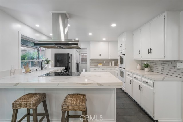 20361 Adkinson Lane, Trabuco Canyon CA: https://media.crmls.org/medias/13d8cb58-cb9a-46a7-93ba-a6109de315cd.jpg