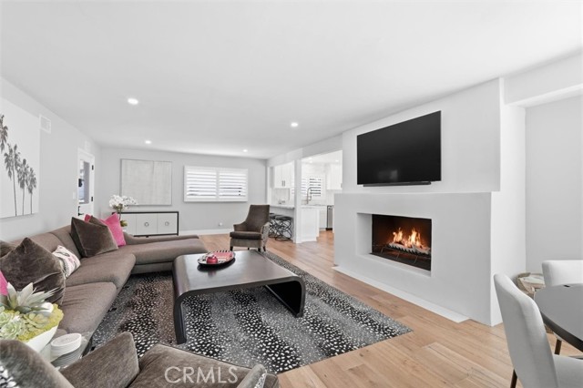 2820 Via De La Guerra, Palos Verdes Peninsula, California 90274, 4 Bedrooms Bedrooms, 0 ,4 BathroomsBathrooms,Residential,For Sale,Via De La Guerra,0,SB26130842