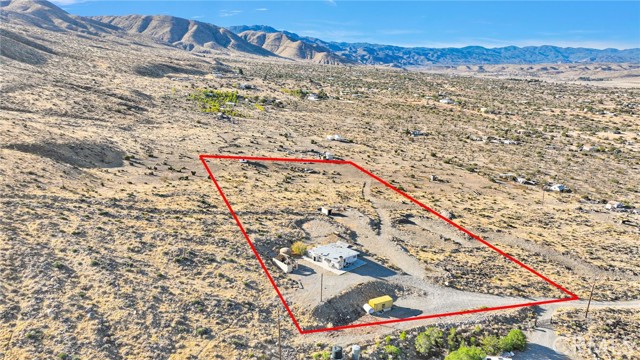 Detail Gallery Image 45 of 45 For 20875 Riverview Rd, Apple Valley,  CA 92308 - 1 Beds | 1 Baths