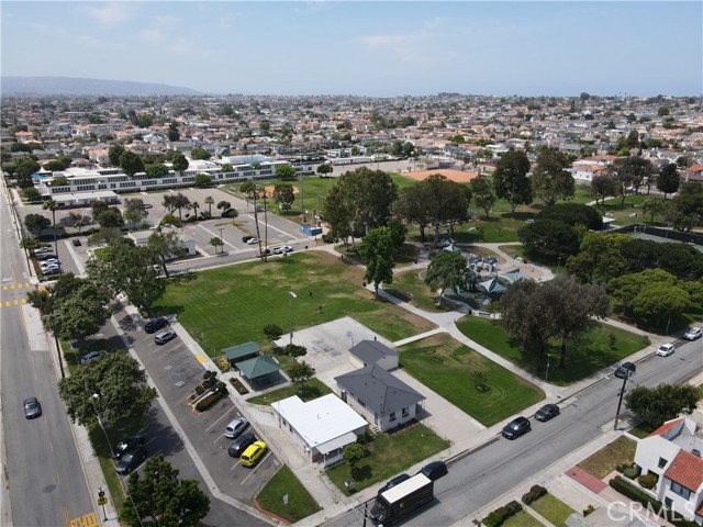 3201 Vail Avenue, Redondo Beach, California 90278, 3 Bedrooms Bedrooms, ,1 BathroomBathrooms,Residential,Sold,Vail,SB23088680