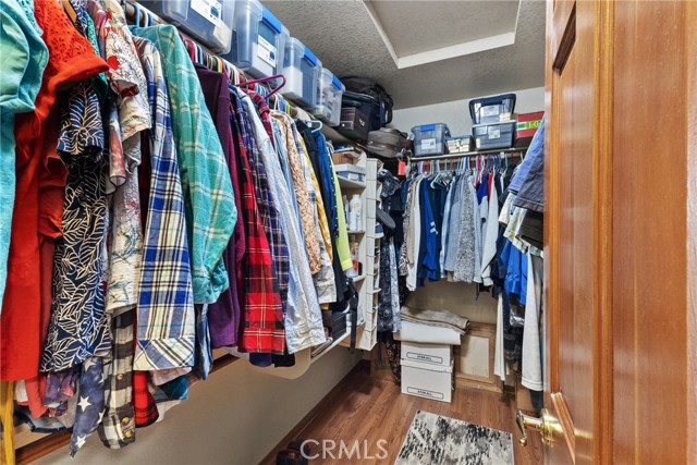 Detail Gallery Image 18 of 47 For 8727 W Avenue E12, Lancaster,  CA 93536 - 3 Beds | 3 Baths