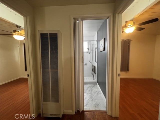 Detail Gallery Image 30 of 42 For 17139 E Newburgh St, Azusa,  CA 91702 - 4 Beds | 2 Baths