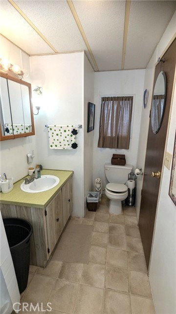 Detail Gallery Image 19 of 42 For 975 California St #73,  Calimesa,  CA 92320 - 2 Beds | 2 Baths