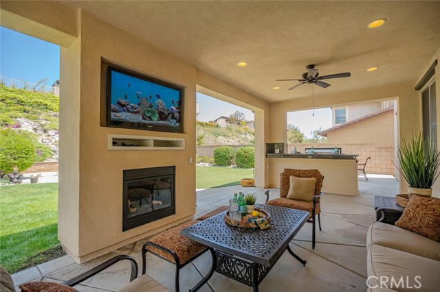 Detail Gallery Image 38 of 45 For 5011 Juneau Ct, Rancho Cucamonga,  CA 91739 - 4 Beds | 2/1 Baths