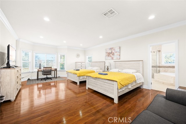 Detail Gallery Image 48 of 75 For 2262 Joel Dr, Rowland Heights,  CA 91748 - 9 Beds | 8/1 Baths