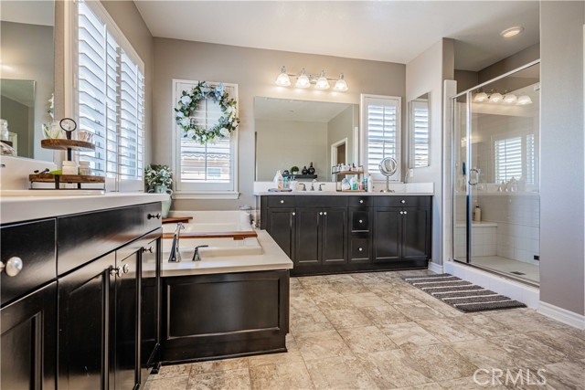 Detail Gallery Image 41 of 62 For 35141 Lantern Light Dr, Winchester,  CA 92596 - 5 Beds | 3/1 Baths