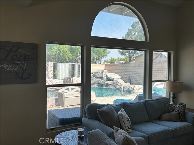 Detail Gallery Image 55 of 73 For 1140 Jonah Dr, Corona,  CA 92882 - 5 Beds | 2/1 Baths